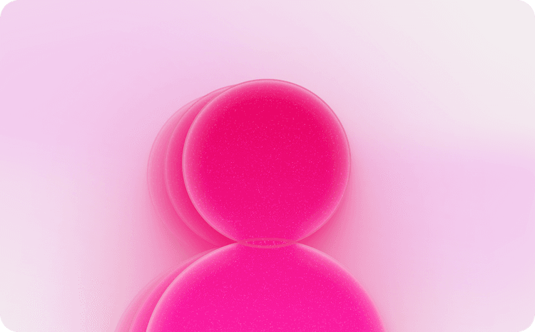Freelance Designer