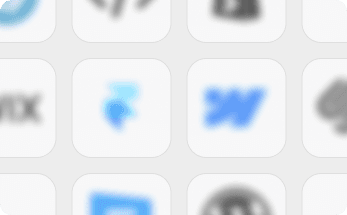 DIY on WordPress or a foreign tool